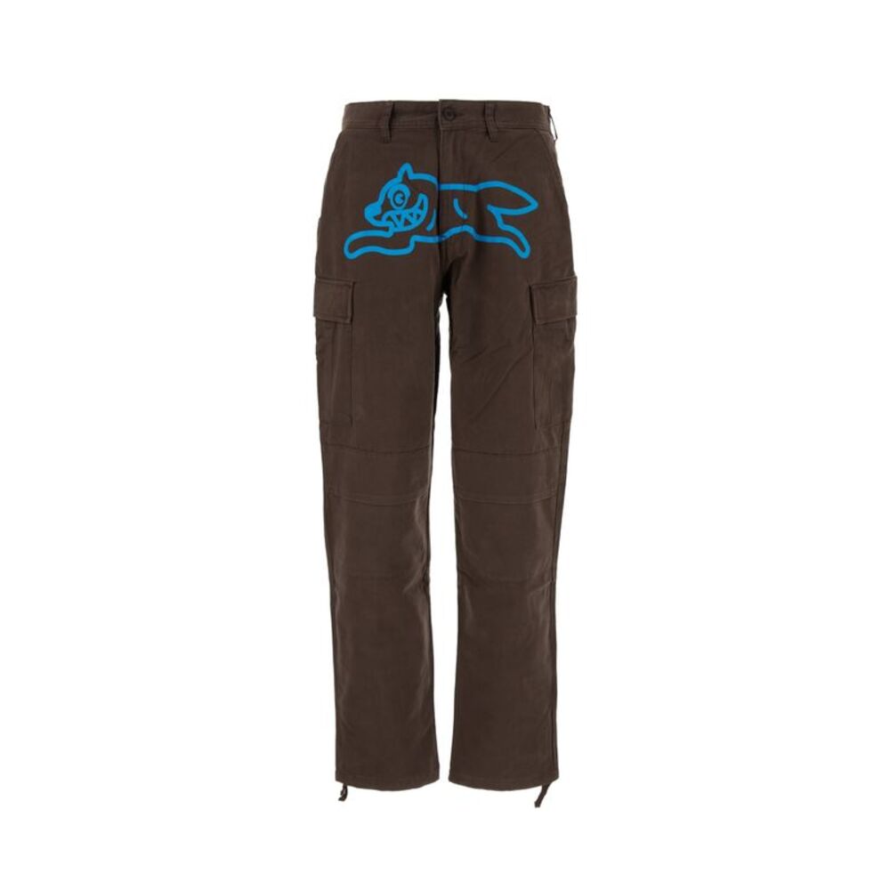 Ice Cream Men Pantalone